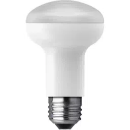 Panasonic LED Bulbs, Ordinary Bulb Type LDR6DWRF6 50521574 - Made In Japan-picture-16