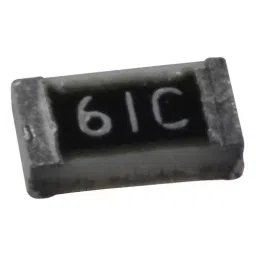 SUSUMU RES, THIN FILM, 11K5, 0.1%, 0.1W, 0805, RR1220P-1152-B-M-T5-image-96