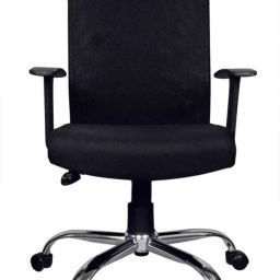 Modern India Seating MIS129 Xylo Series Office Chair-image-83