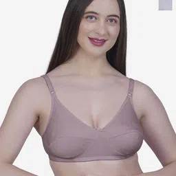 SHYAM SONS FLAIR Bra Full Coverage-21