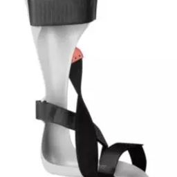 Dyna Ankle Foot Orthosis-Right-Small-5