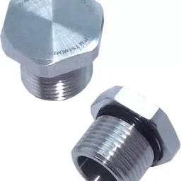 Controlwell M 20 x 1.5 Explosion proof stainless steel blind stops B-TS1MX-picture-9