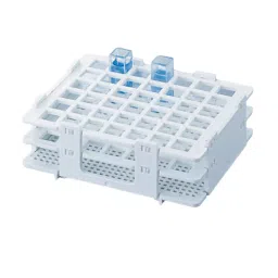 AS ONE Cuvette Rack, 2-4755-01-image-10