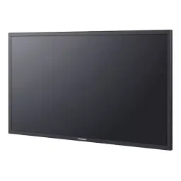 Panasonic 127 cm (50 inch) Commercial Display 3840x2160 Resolution, 50AN6ND-image-53