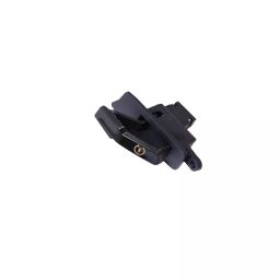 Deutsche Modular Switch Assembly for Hero Horn Switch For Maestro EDGE, DEUS-0500V image 4
