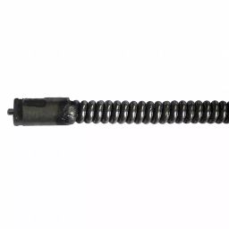 Westward Inner Core Cable 1/2 in x 22.86 m (75 Ft) , 22XP56-25