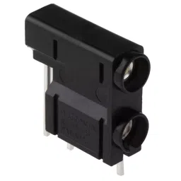 RS PRO 4 mm Black Female Test Socket 50V 10A, 1036561-image-27