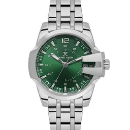 Daniel Klein Women Bracelet Style Straps Analogue Watch DK.1.13956-2-image-44