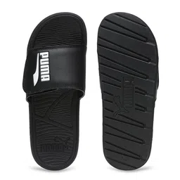 Puma Cool Cat 2.0 V FS Unisex Slides image 3