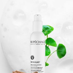 Repechage Biolight Brightening Face Cleanser - 180 ml-image-24