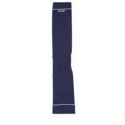 FLX By Decathlon Unisex Arm Sleeves Fingerless Gloves-image-70