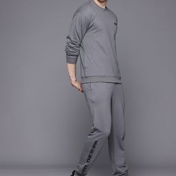 HRX by Hrithik Roshan Training Tracksuits-picture-51