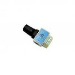 Techno 6.35 mm (1/4") Diaphragm R-200-image-32