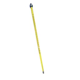 BEXCO 0 to 360℃ Mercury Thermometer (Pack of 10)-30