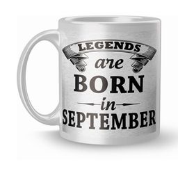 Gift4You Ceramic Cups-image-49
