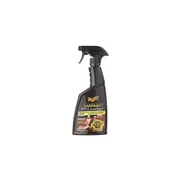 Meguiars 450 ml G10916 Gold Class Rich Leather Spray (3-In-1)-image-44