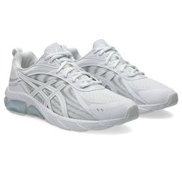 ASICS Gel-Quantum 180 VIII Unisex Sneakers-image-40