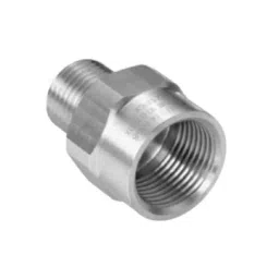 Controlwell M 63 x 1.5 Explosion proof brass adaptors B-RB7N6MB-image-50