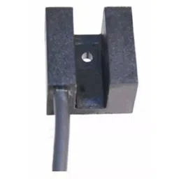 RS PRO Rectangular Reed Switch NC 400 V 1 A, 1365758-14
