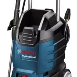 Bosch 160 Bar 520 LPH 8 m Professional High Pressure Washers 2400 W, GHP 5-65-image-74