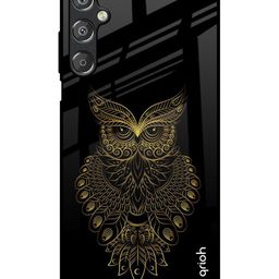QRIOH Quirky Printed Samsung Galaxy F15 5G Back Case Mobile Accessories-picture-24