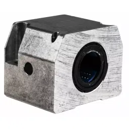 INA Bearing Unit , KGSN, KGSNG25-PP-AS-picture-30