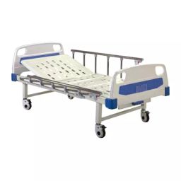LCS Semi-Fowler Bed for Hospitals HB-104.1-3
