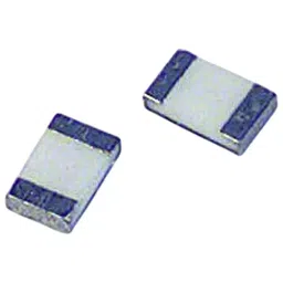 Vishay RES, THICK FILM, 200K, 5%, 0.1W, 0603, REEL, CRCW0603200KJNEA (Pack of 20000)-picture-34