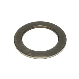 INA Washer 77 mm Inside and 110 mm Outside Dia. 8 mm Race Width, GS81215-picture-18