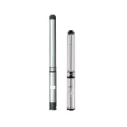 V-Guard 1.5 HP Single Phase 4 inch Borewell Submersible Pumps, VFILL 1520AP-RA-image-34
