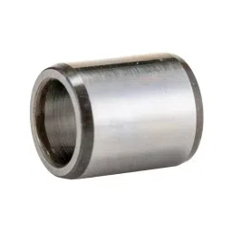 INA IR..-XL Inner Ring, IR7X10X12-XL-picture-12