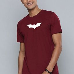 Organic Chics Men Bio Finish T-shirt-image-67