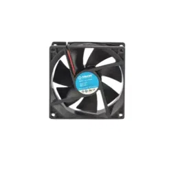 Sibass Electric Cooling Fan with CE Mark 3.5 inch (88.9 mm) 12 V & 24 V, SE-92*92*25 (Pack of 100)-15