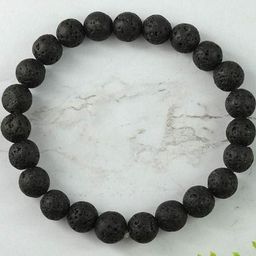 Divine souvenirs Multi Alloy Bracelet-picture-41