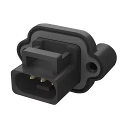 AMPHENOL COMMUNICATIONS SOLUTIONS CONNECTOR HOUSING, RCPT, 3POS, 2.5MM, FLHP3203-image-39