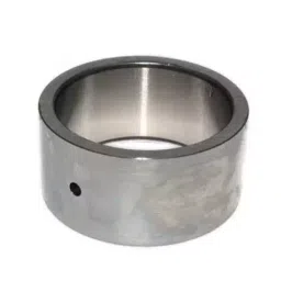 INA Bearing Accessories, IR50X55X20-IS1-XL-picture-21