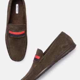 Nautica Men Loafers-picture-46