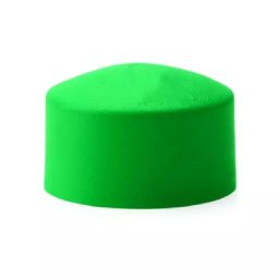 KPT 75 mm PPR Plain End Cap, KPT EC-0187-image-81