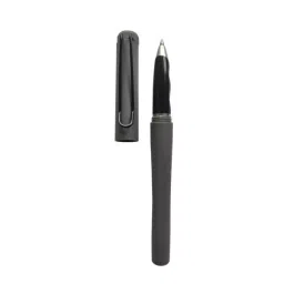 Pierre Cardin Vellfire Rollerball Pen Grey, 8901765034687-GREY-image-10
