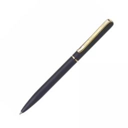 Pierre Cardin Triumph Ball Pen Black with Gold Trim, 8901765031969-29