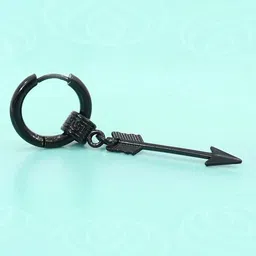 KRENOZ Classic Drop Earrings-28