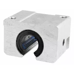 INA Bearing Unit , KGSN, KGSNO25-PP-AS-picture-46
