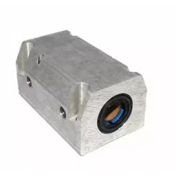 INA Bearing Unit , KTSG, KTSG16-PP-AS-picture-35
