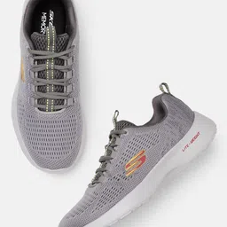 Skechers Men DYNAMIGHT Sneakers-image-69