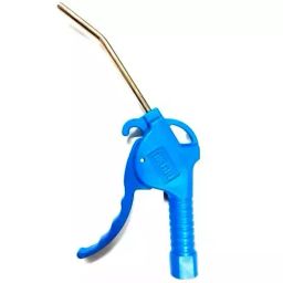 AKARI AG-ASB 4 Inch Air Blow Gun-image-52