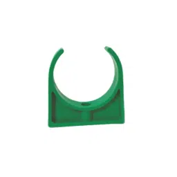KPT 32 mm PPR Plain Pipe Clamp, KPT PC-0283-image-41