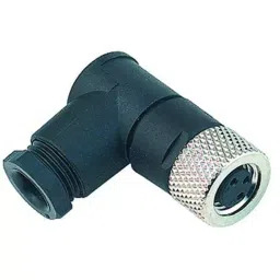 RS PRO Circular Connector 3 Contacts Cable Mount M8 Connector Socket Female IP67, 1863086-image-53