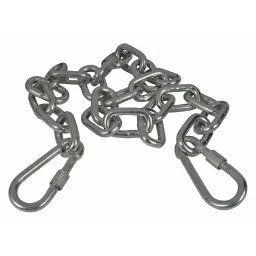Dayton Chain For 5PKE8/5PKE9/5PKF0/5PKF1/5PKF2/5PKF3/5PKF4/5PKF5/5PKF6/5PKF7/5PKF8/5PKF9 Models, 46J601-image-65