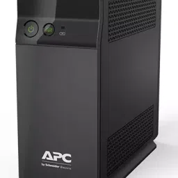APC BX600C-IN 600 VA Sine Wave UPS-picture-42