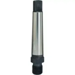 BOSCH MK2 16UNF Taper Mandrel - 1603115004-42